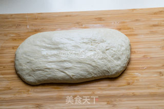 烤面筋的做法步骤:5