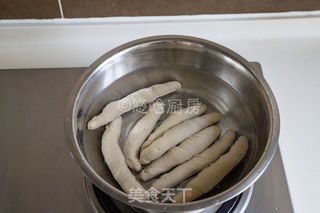烤面筋的做法步骤:10