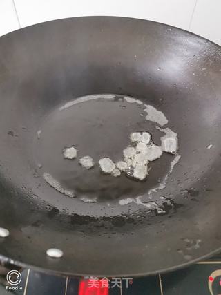 牛腩烧土豆和胡萝卜的做法步骤:6