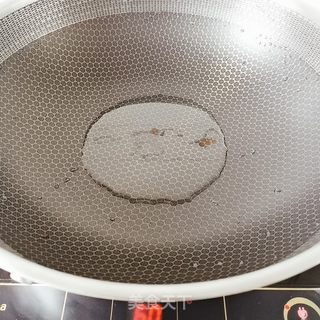 牛腩烧土豆和胡萝卜的做法步骤:10