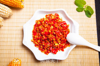 醇香牛肉酸汤面——贵州贵阳.开芯苞谷的做法步骤:2
