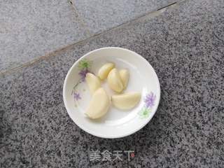 七彩泡椒的做法步骤:3