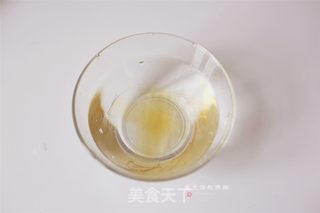 杨枝甘露布丁的做法步骤:3