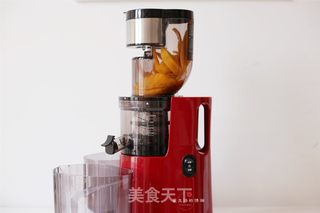 杨枝甘露布丁的做法步骤:5
