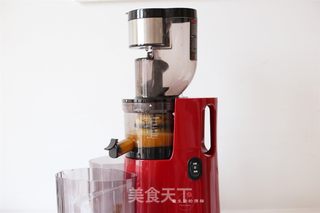 杨枝甘露布丁的做法步骤:6