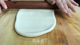 猫耳朵的做法步骤:7