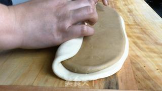 猫耳朵的做法步骤：8