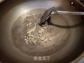 甜酸西瓜皮的做法步骤：5