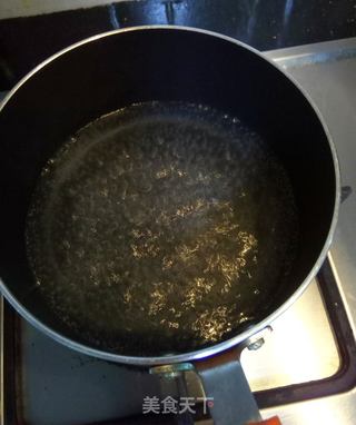 自制酸奶的做法步骤:4