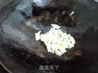 裤带面的做法步骤：9