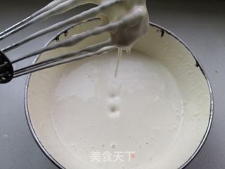 免洗面凉皮的做法步骤:6
