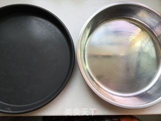 免洗面凉皮的做法步骤:9