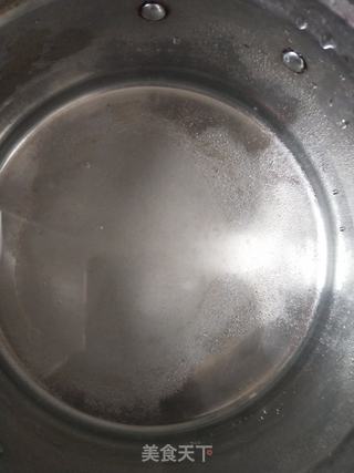 樱桃糖水的做法步骤:3