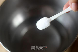 超弹爽烤面筋的做法步骤：2