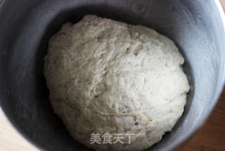 超弹爽烤面筋的做法步骤：4