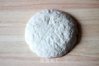 超弹爽烤面筋的做法步骤：5