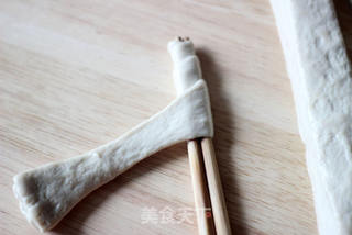 超弹爽烤面筋的做法步骤：7