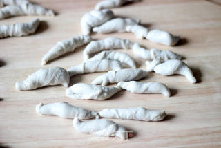 超弹爽烤面筋的做法步骤：9