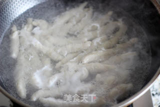 超弹爽烤面筋的做法步骤：10
