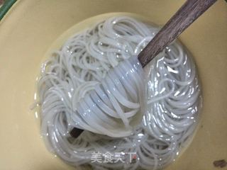 东北小拌菜的做法步骤:3