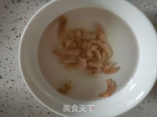 西红柿手擀面的做法步骤:4