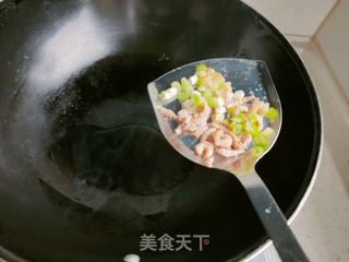 西红柿手擀面的做法步骤：6