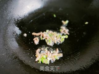西红柿手擀面的做法步骤:7