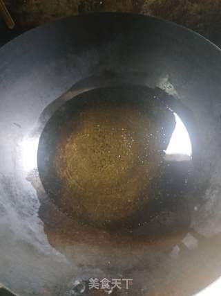 自制辣椒酱的做法步骤:6