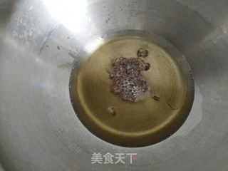 芹菜肉饺子的做法步骤:13