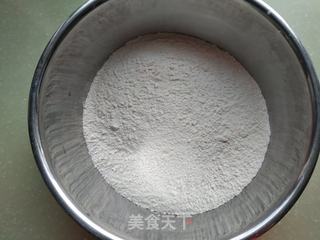 芹菜肉饺子的做法步骤:16