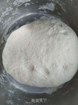 芹菜肉饺子的做法步骤:17