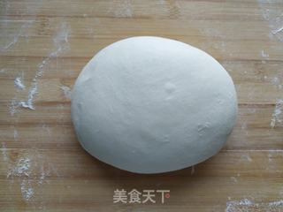 芹菜肉饺子的做法步骤:18