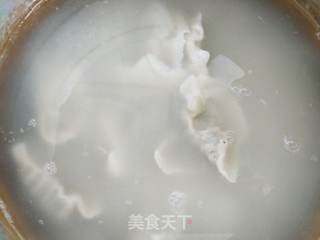 芹菜肉饺子的做法步骤:25