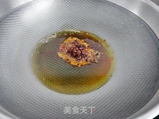 水煮肉片的做法步骤：4