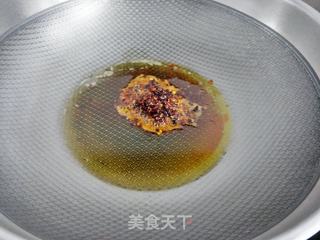 水煮肉片的做法步骤:4