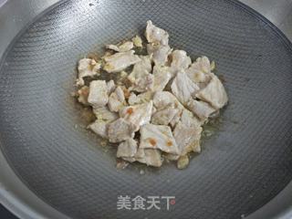 水煮肉片的做法步骤:8