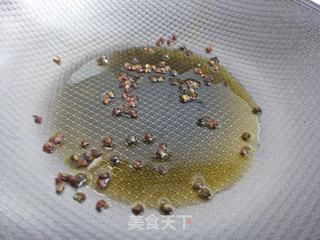 水煮肉片的做法步骤:12
