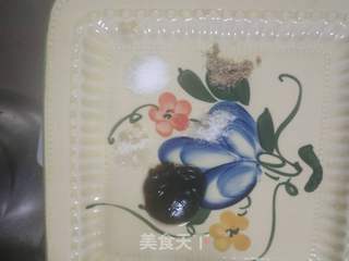 原味小龙虾的做法步骤:5