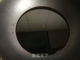 酱黄瓜的做法步骤:5