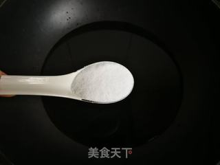 酱黄瓜的做法步骤:6