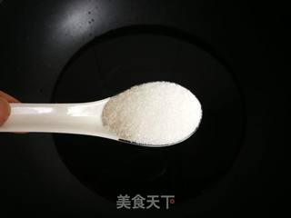 酱黄瓜的做法步骤:7