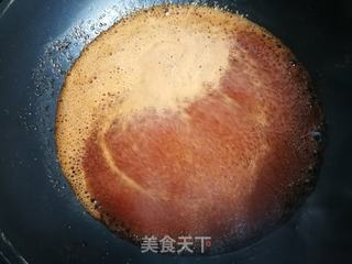 酱黄瓜的做法步骤:9