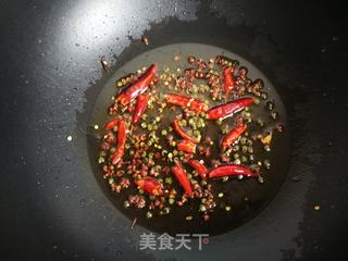 酱黄瓜的做法步骤:16