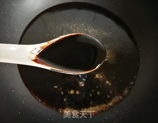 酱黄瓜的做法步骤:8