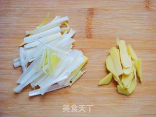 多味鸳鸯火锅的做法步骤：1
