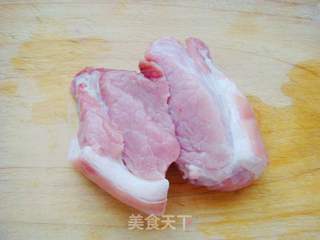多味鸳鸯火锅的做法步骤：2