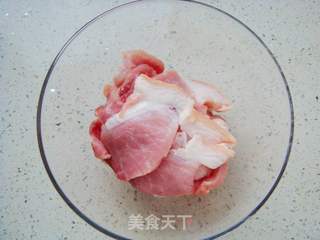 多味鸳鸯火锅的做法步骤：3