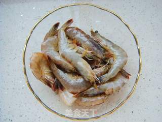 多味鸳鸯火锅的做法步骤：6