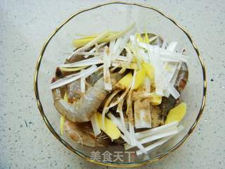 多味鸳鸯火锅的做法步骤：7