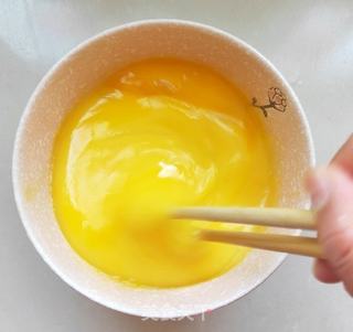 三鲜水饺的做法步骤:3